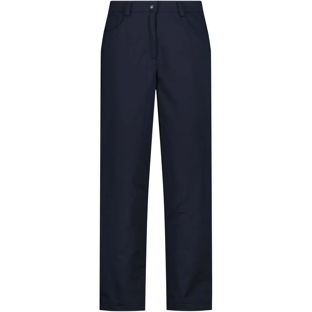 CMP Damen Hose