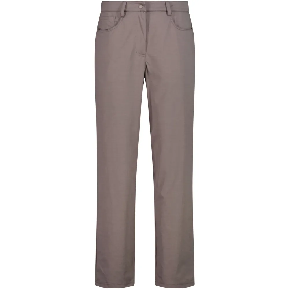 CMP Damen Hose