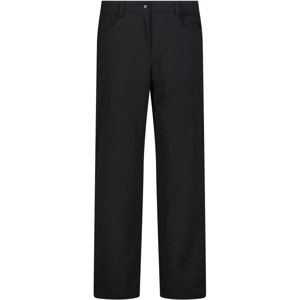 CMP Damen Hose
