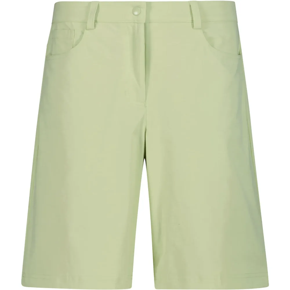 CMP Damen Bermuda Shorts