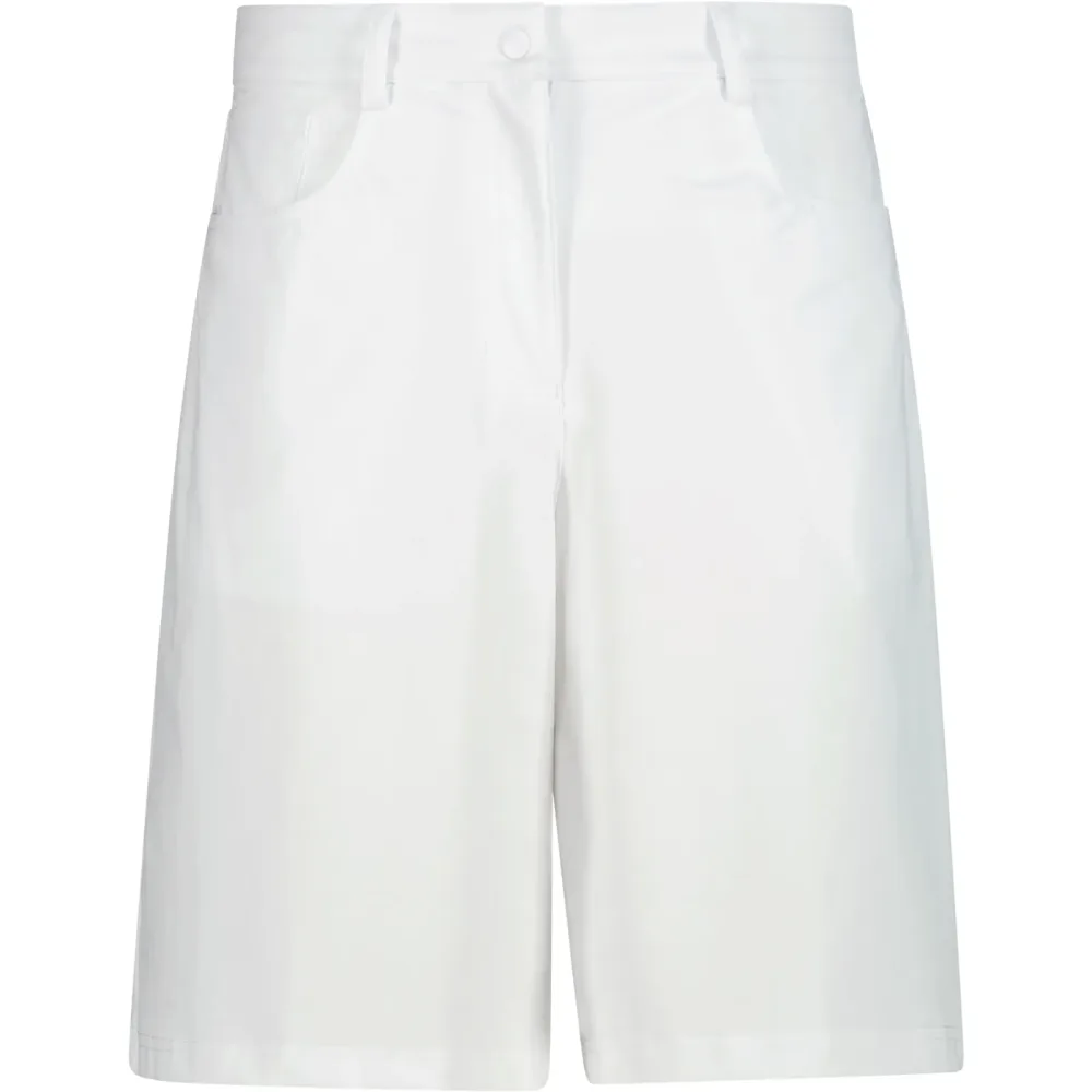 CMP Damen Bermuda Shorts