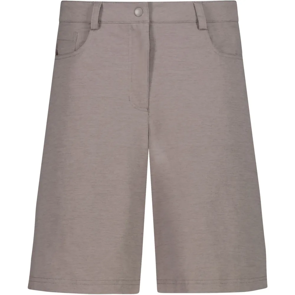 CMP Damen Bermuda Shorts