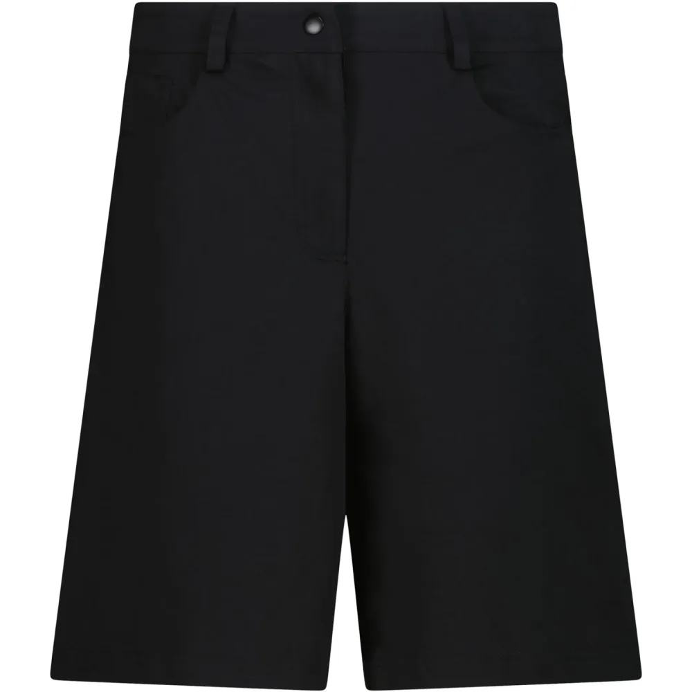 CMP Damen Bermuda Shorts