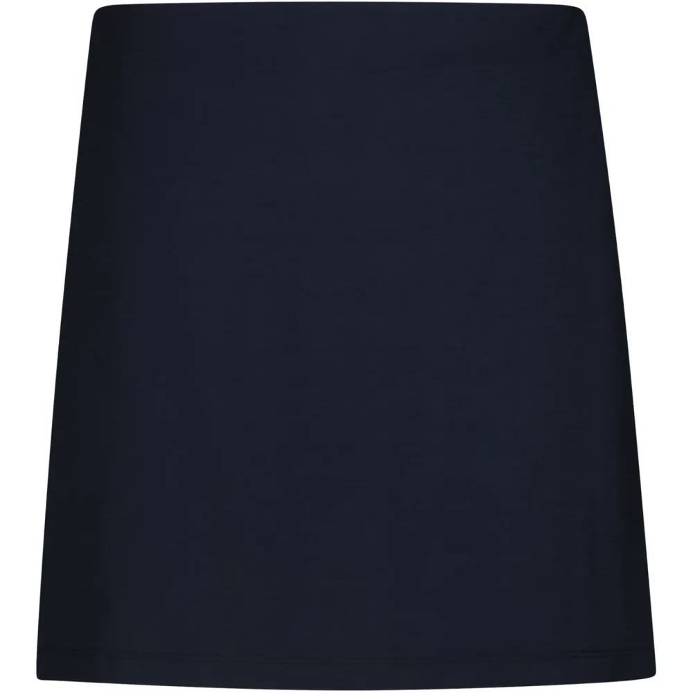 CMP Damen 2in1 Rock