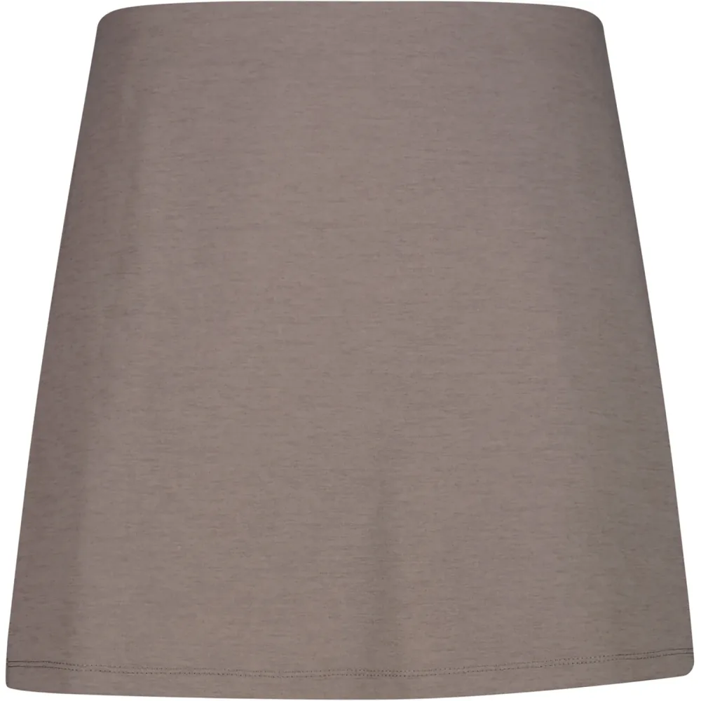 CMP Damen 2in1 Rock