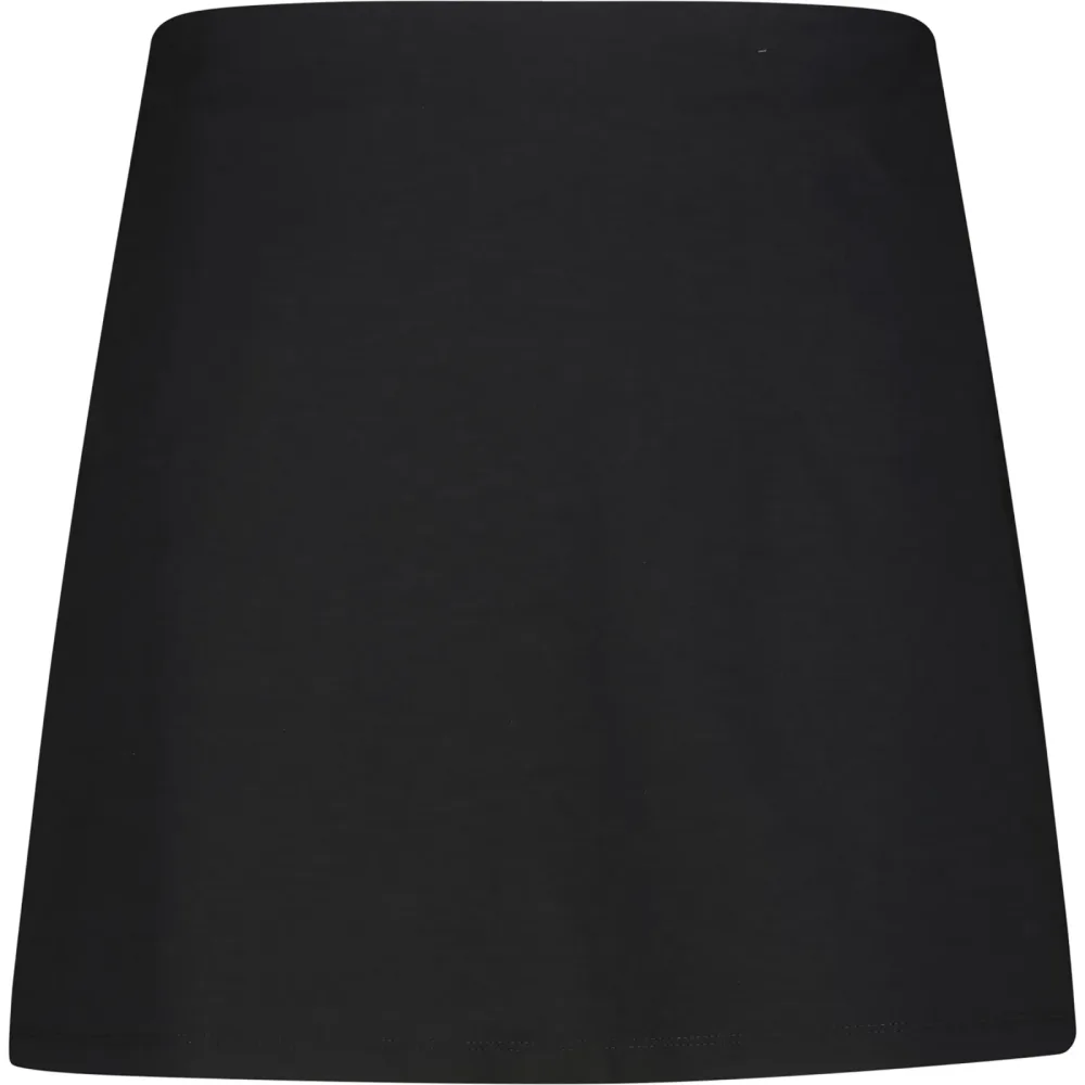 CMP Damen 2in1 Rock