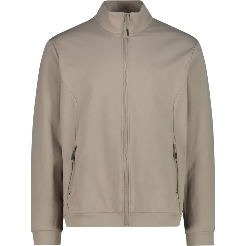 CMP Herren Jacke