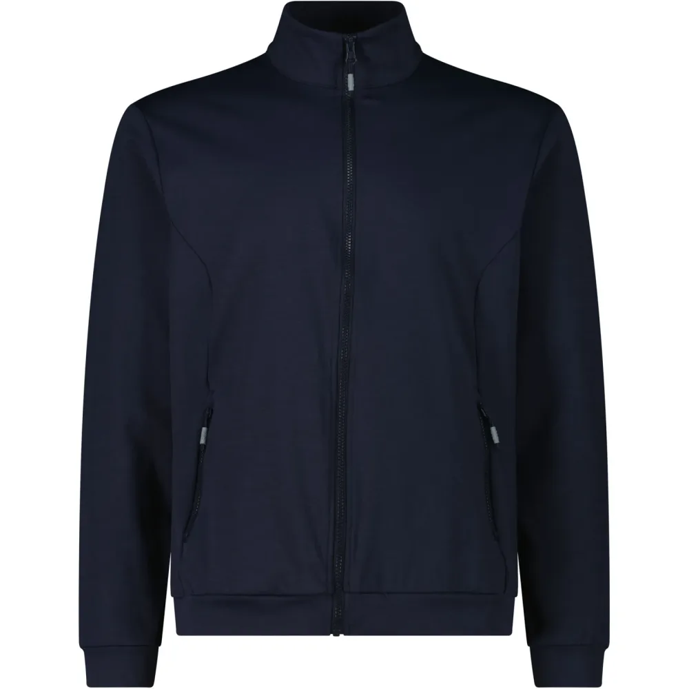 CMP Herren Jacke