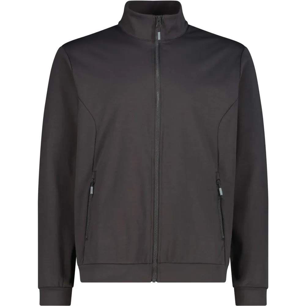 CMP Herren Jacke