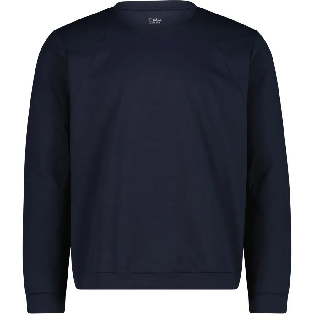 CMP Herren Pullover
