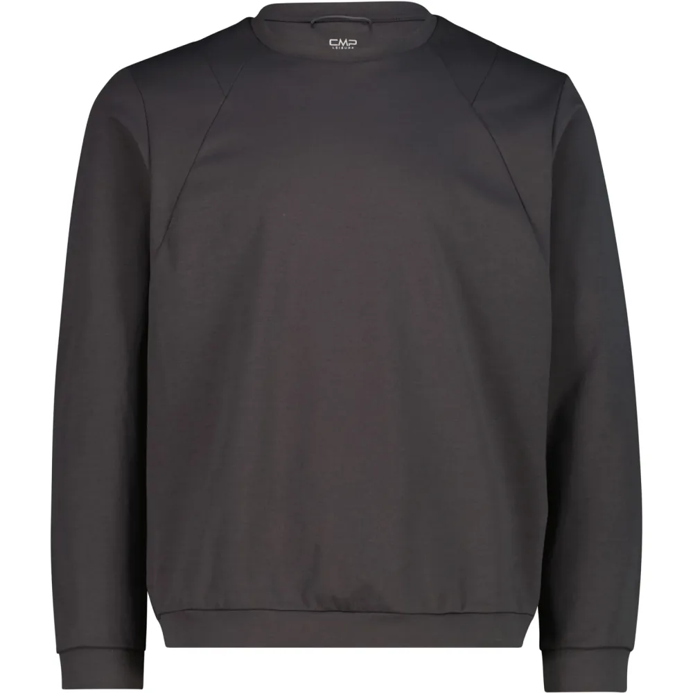 CMP Herren Pullover