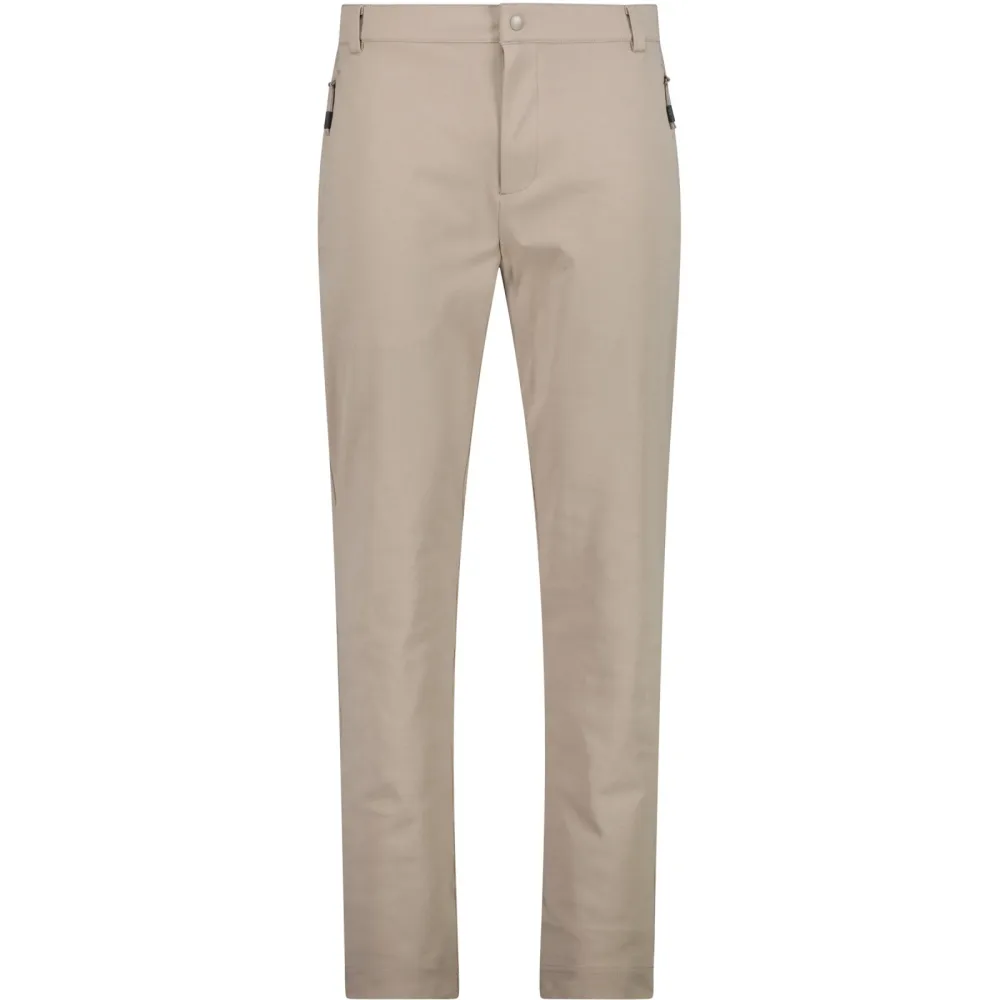 CMP Herren Hose
