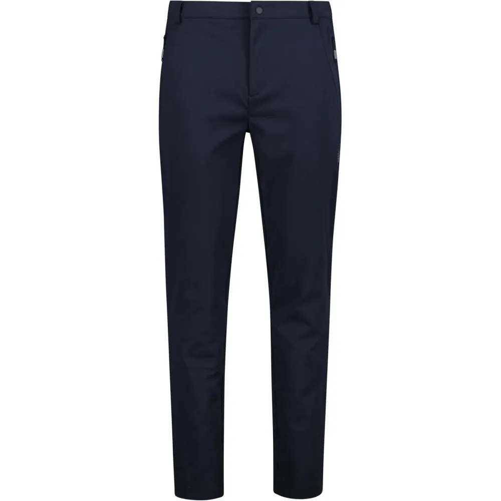 CMP Herren Hose