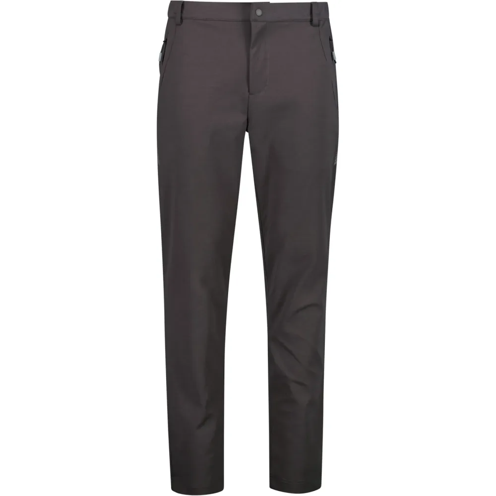 CMP Herren Hose