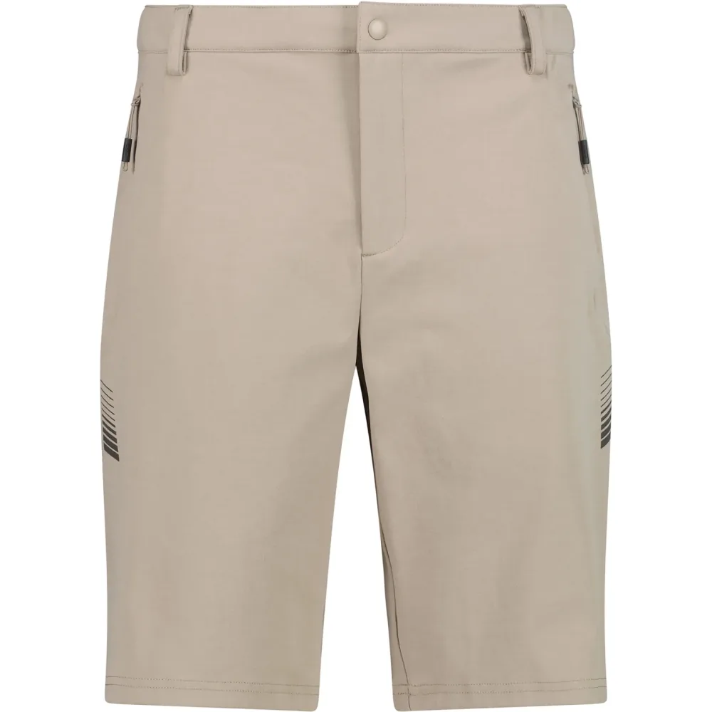 CMP Herren Bermuda Shorts