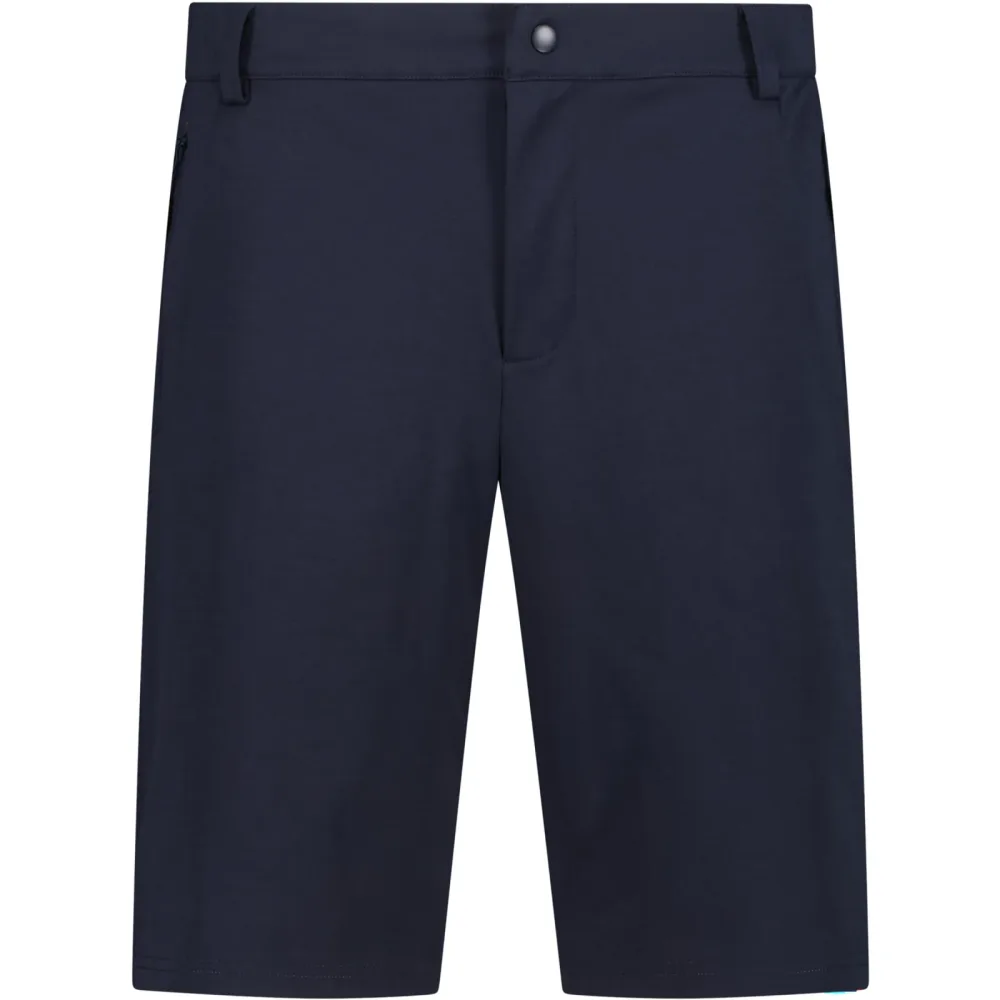 CMP Herren Bermuda Shorts