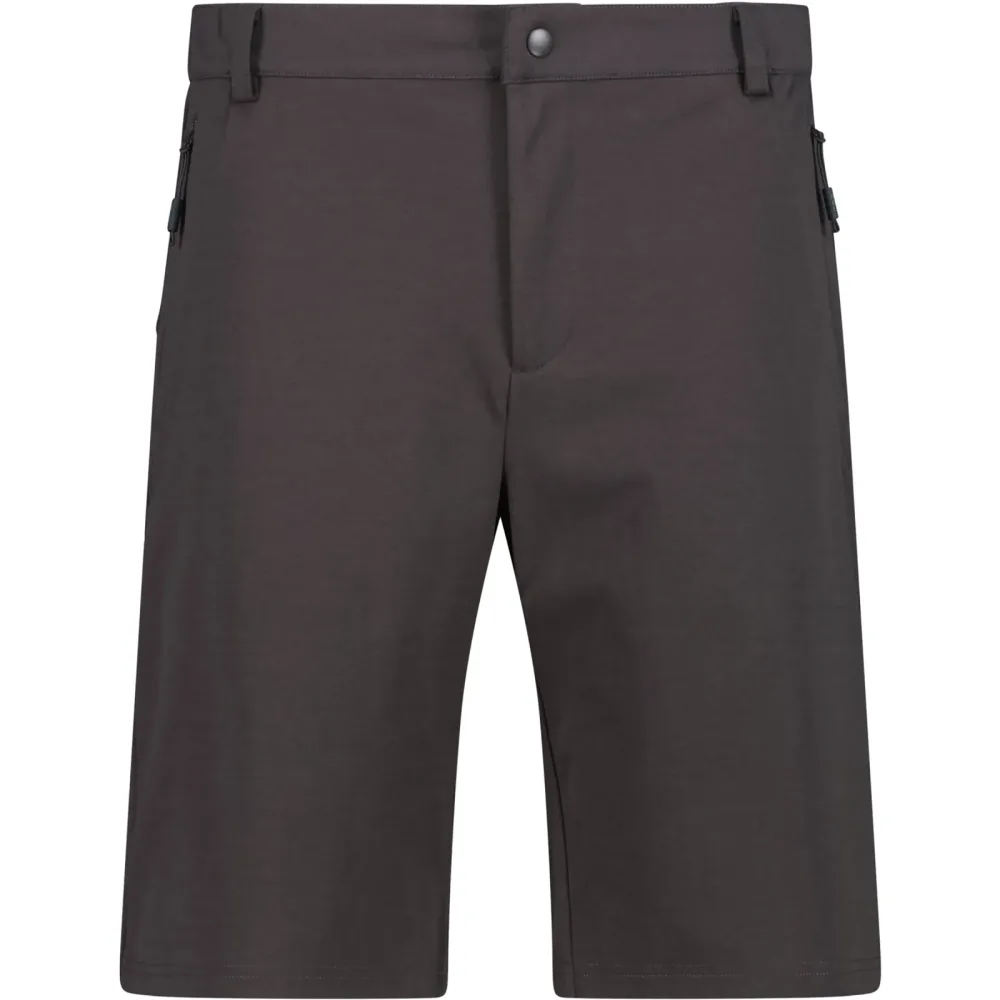 CMP Herren Bermuda Shorts