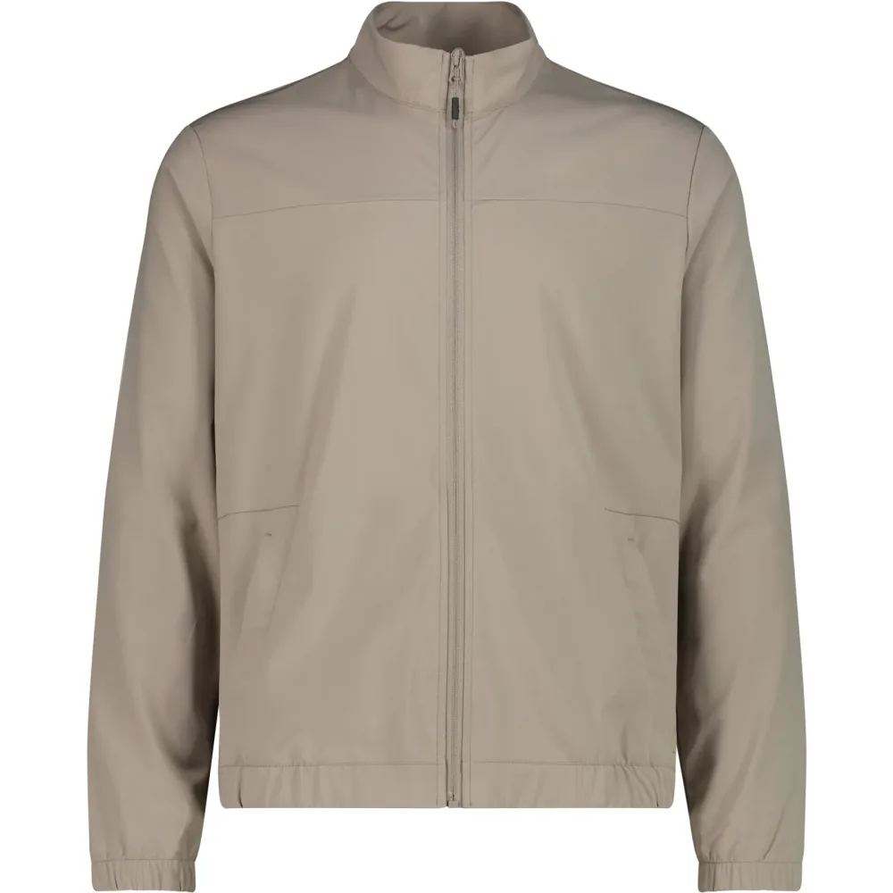 CMP Herren Jacke