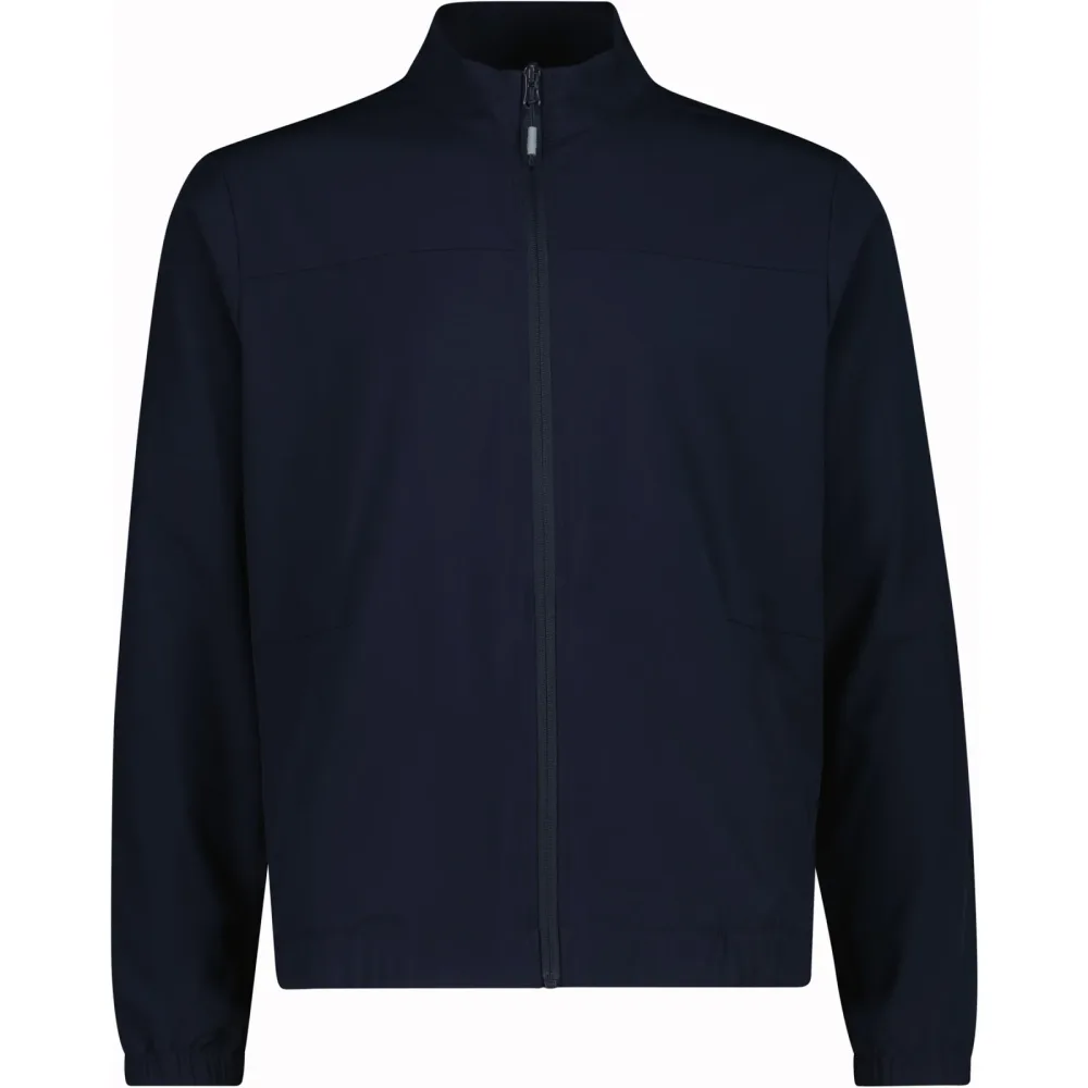CMP Herren Jacke