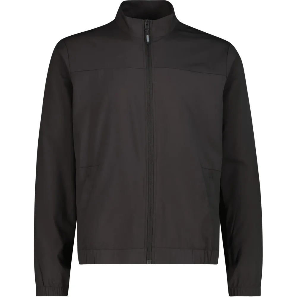 CMP Herren Jacke