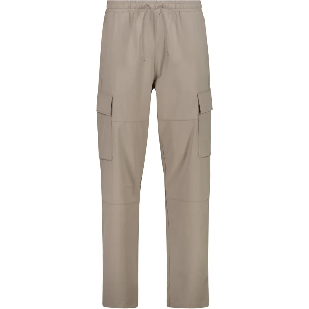 CMP Herren Hose