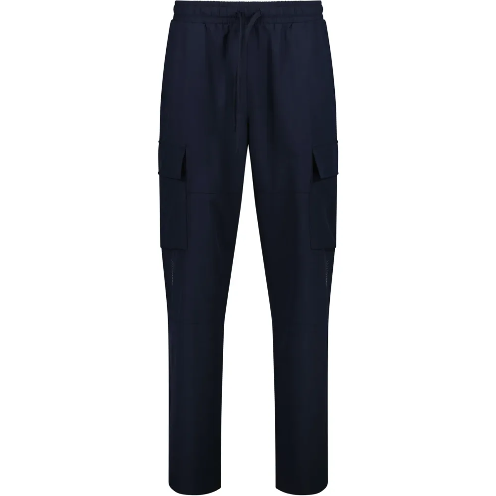 CMP Herren Hose
