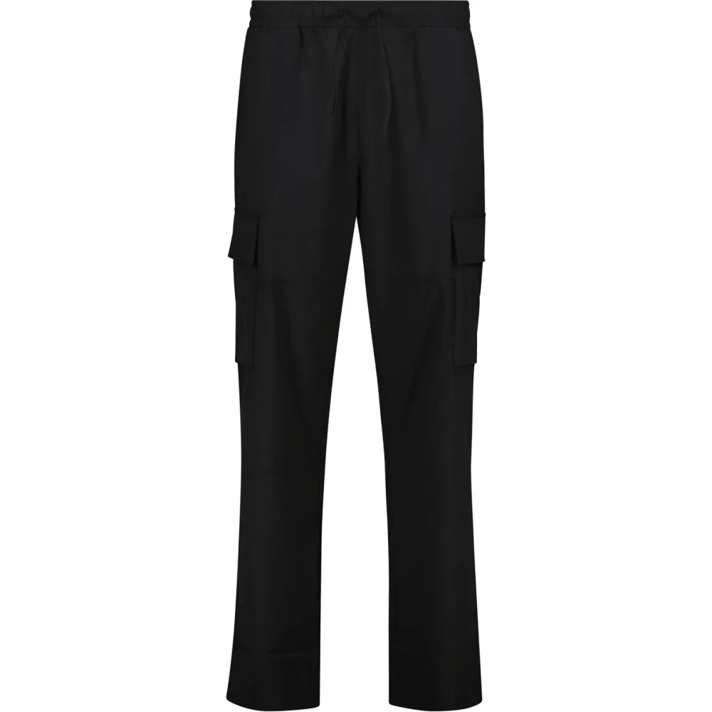 CMP Herren Hose