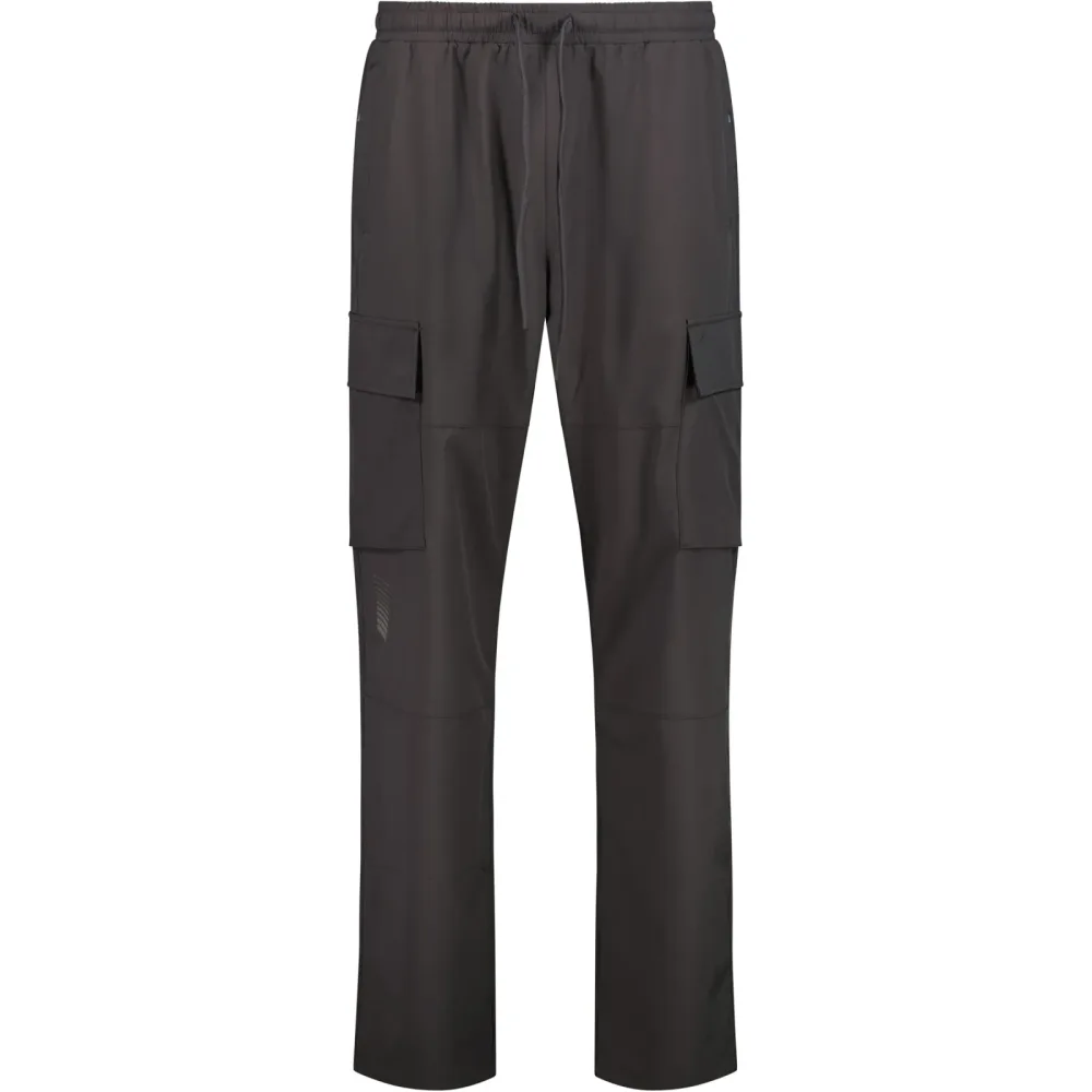 CMP Herren Hose
