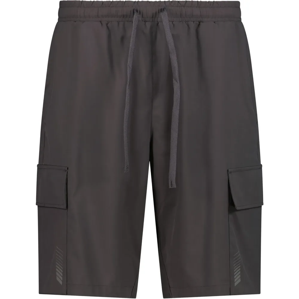 CMP Herren Bermuda Shorts
