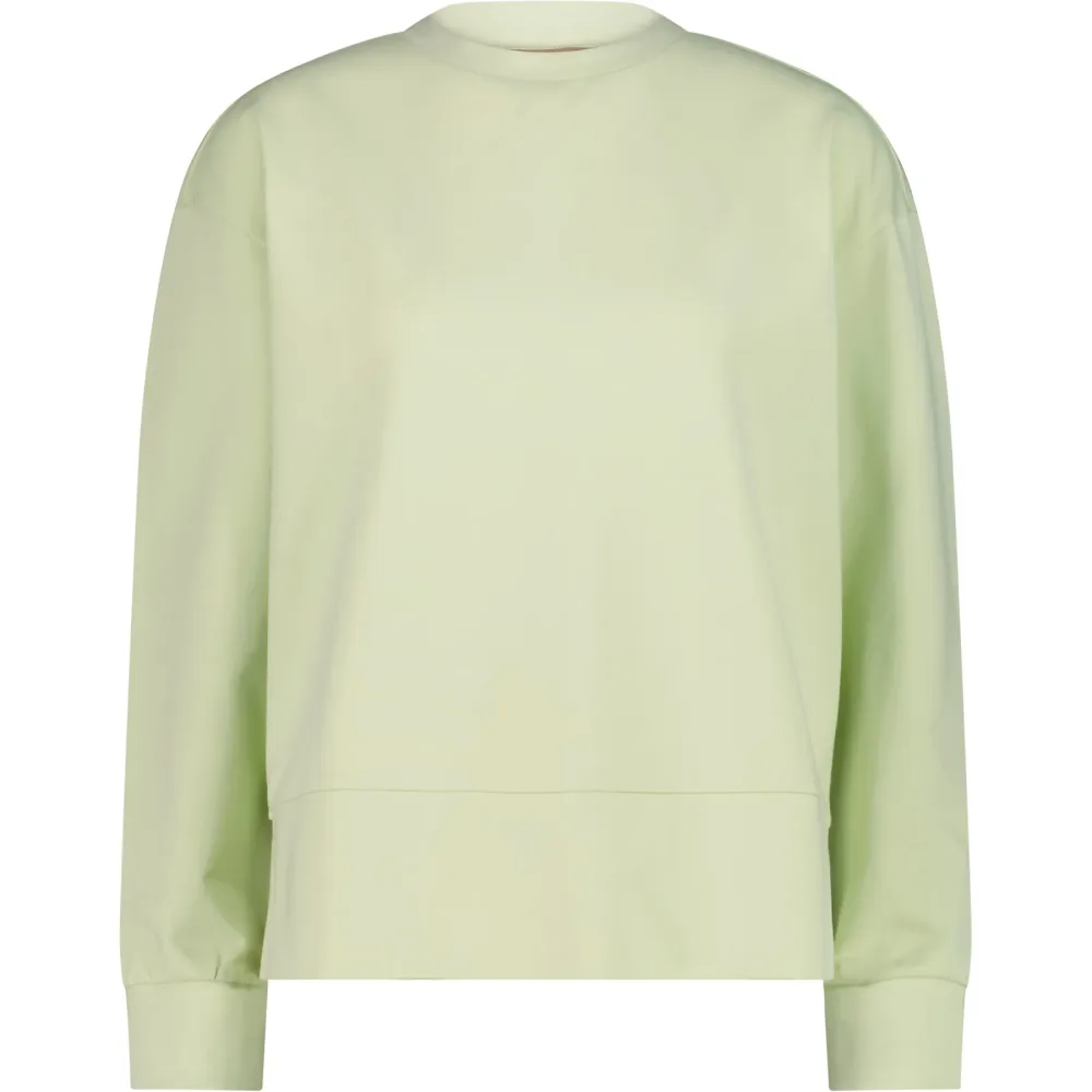 CMP Damen Susy Pullover