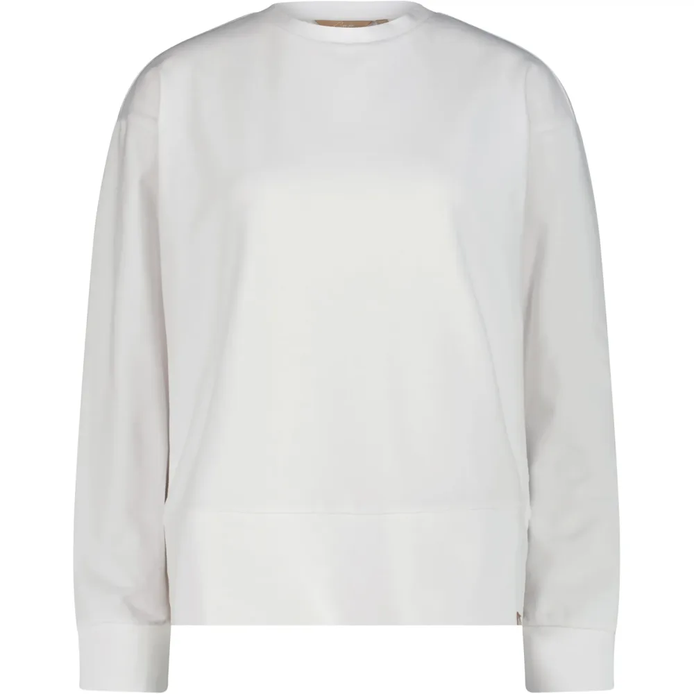 CMP Damen Susy Pullover