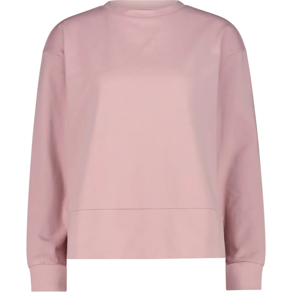 CMP Damen Susy Pullover