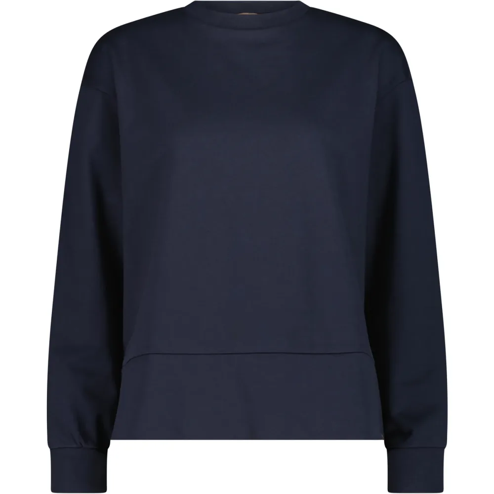 CMP Damen Susy Pullover
