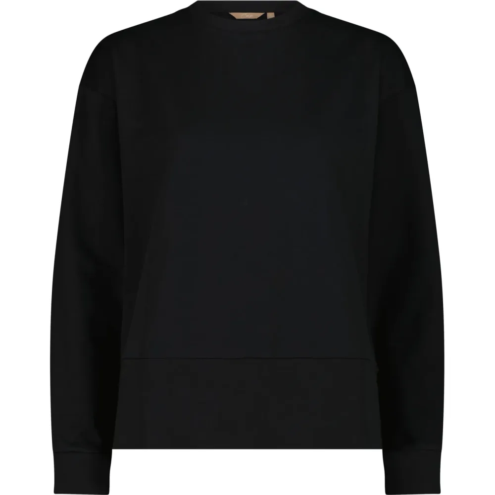 CMP Damen Susy Pullover