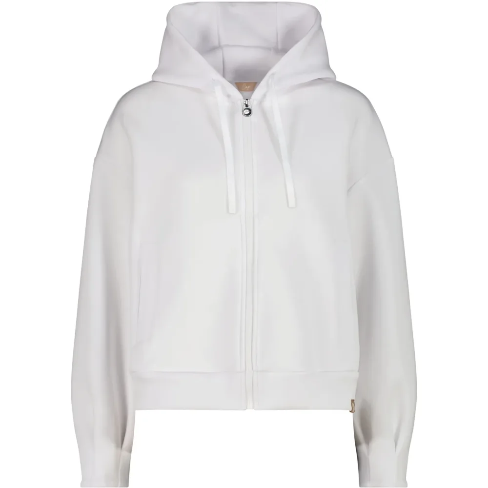 CMP Damen Jacke
