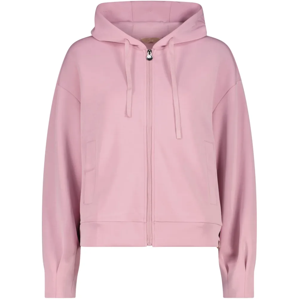 CMP Damen Jacke