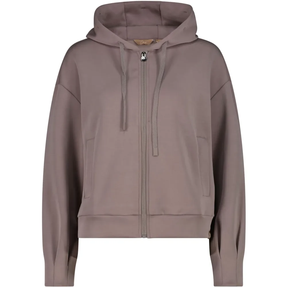 CMP Damen Jacke