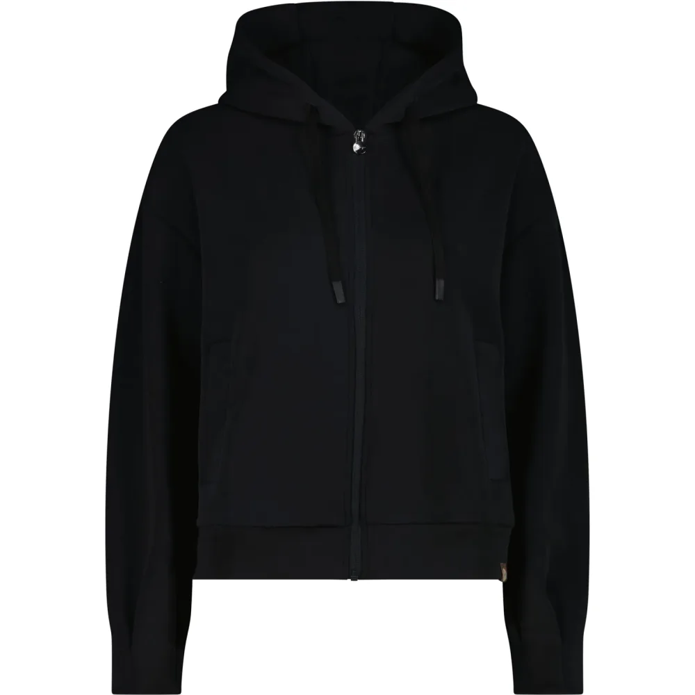 CMP Damen Jacke