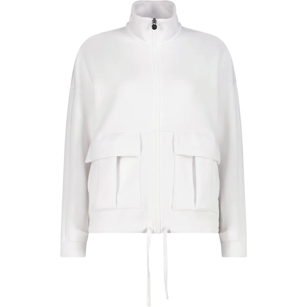 CMP Damen Jacke