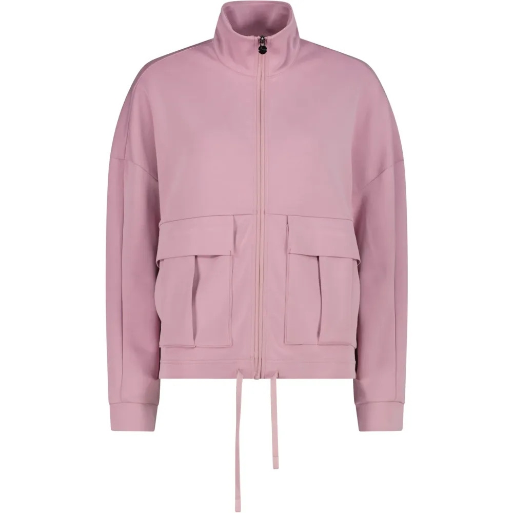 CMP Damen Jacke