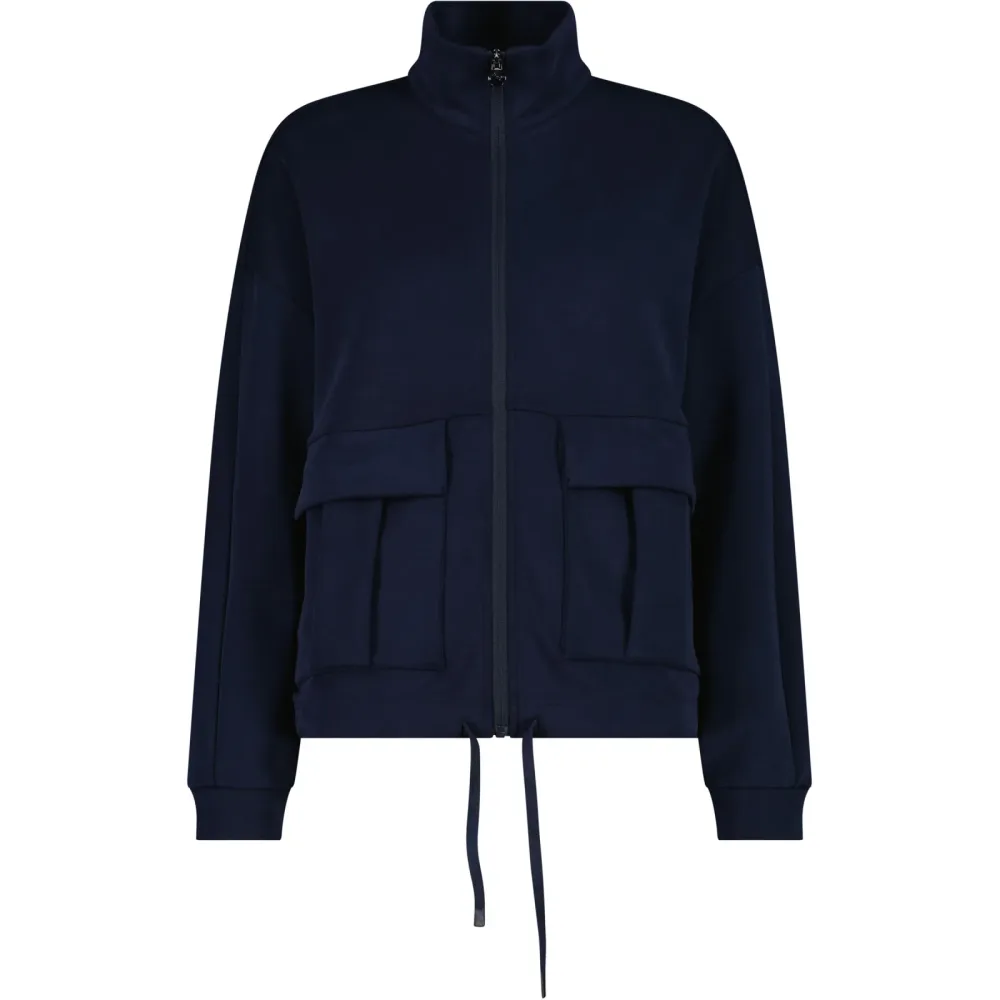 CMP Damen Jacke