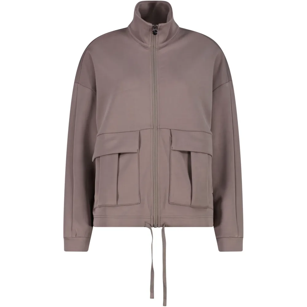 CMP Damen Jacke