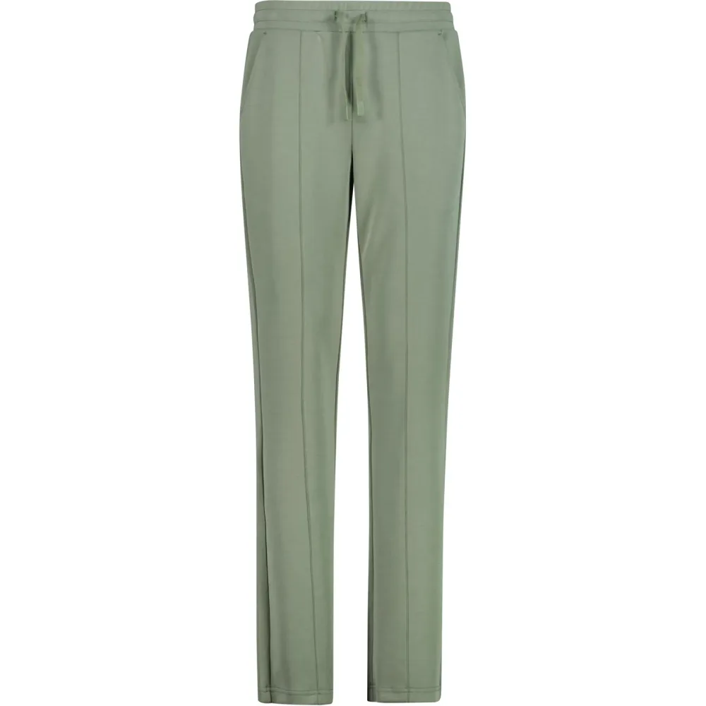 CMP Damen Hose