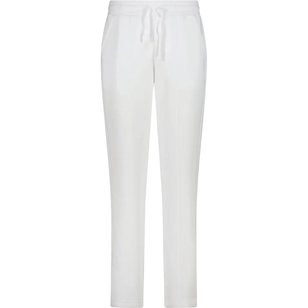 CMP Damen Hose