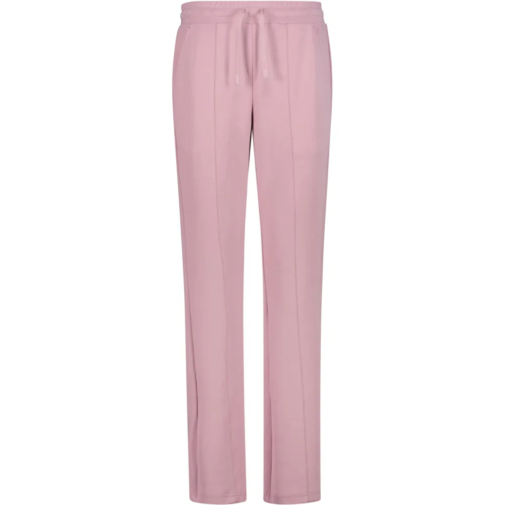 CMP Damen Hose