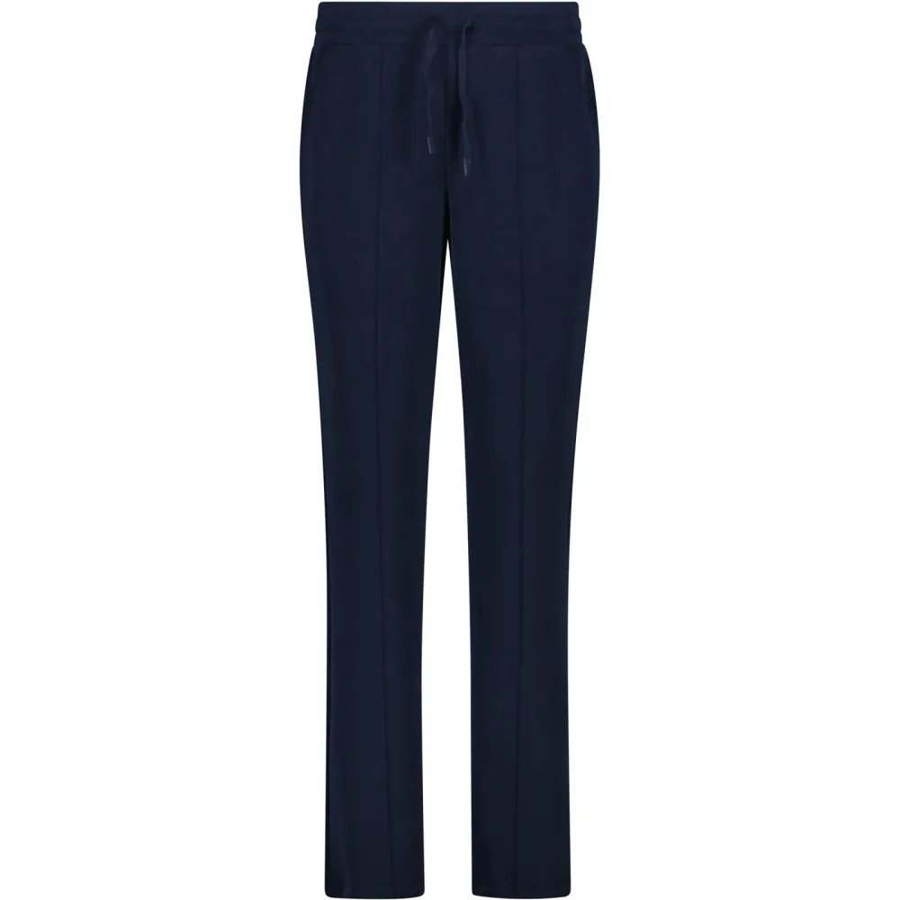 CMP Damen Hose