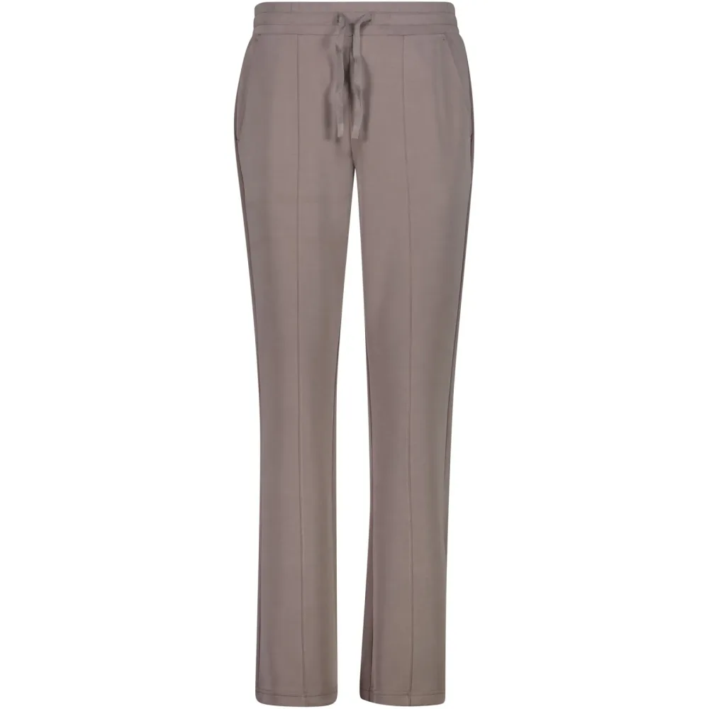 CMP Damen Hose