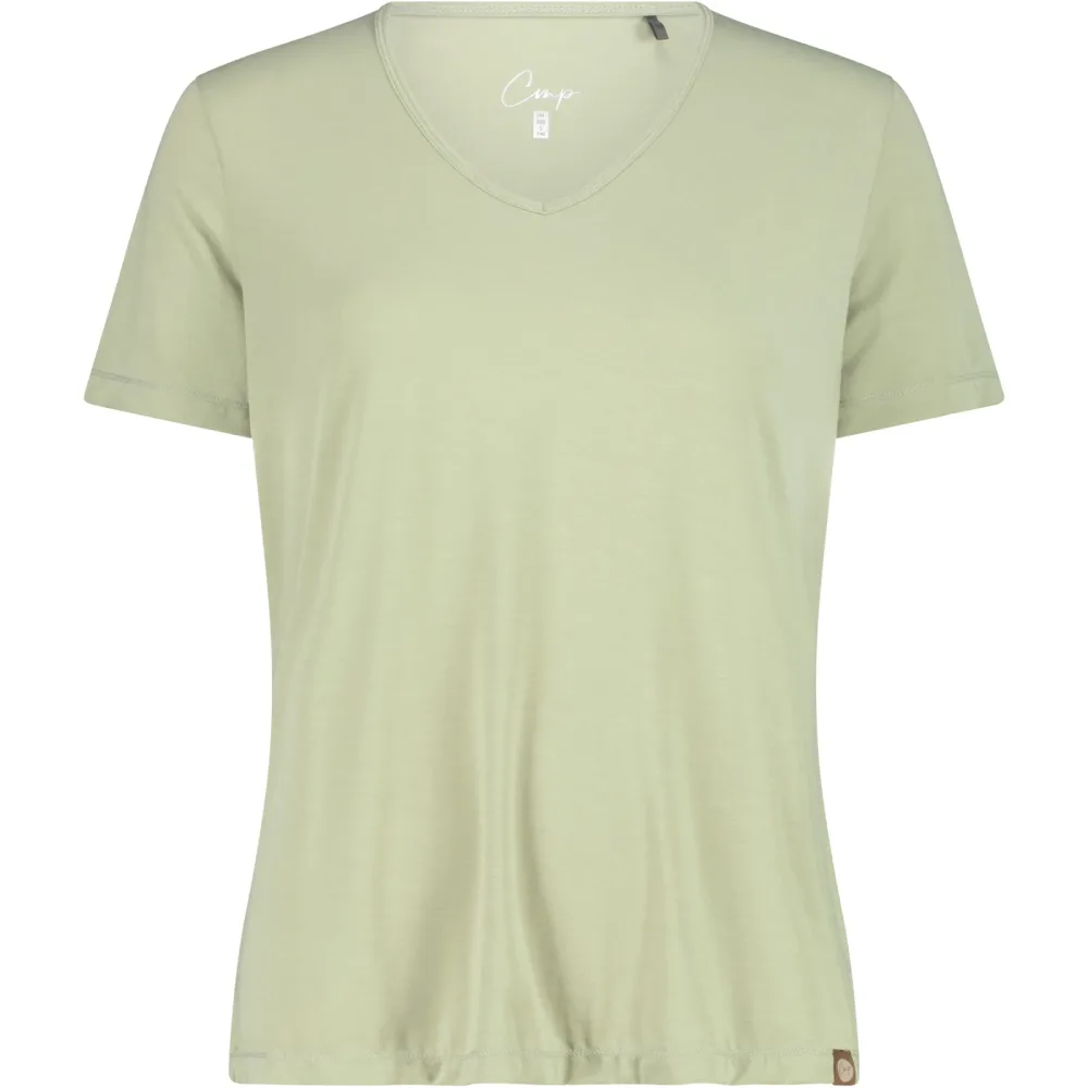 CMP Damen T-Shirt
