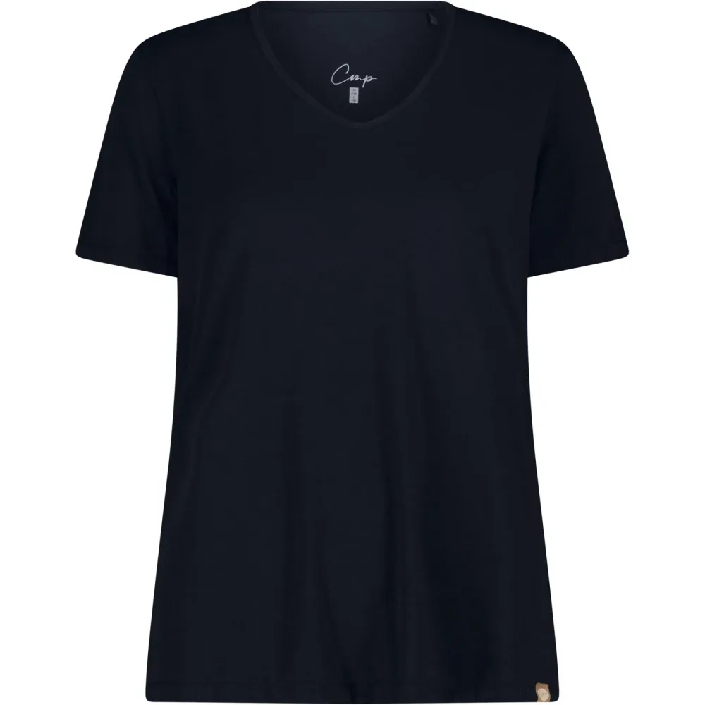 CMP Damen T-Shirt