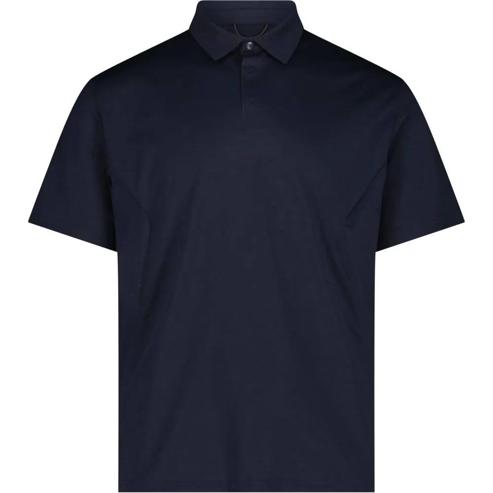 CMP Herren Polo T-Shirt